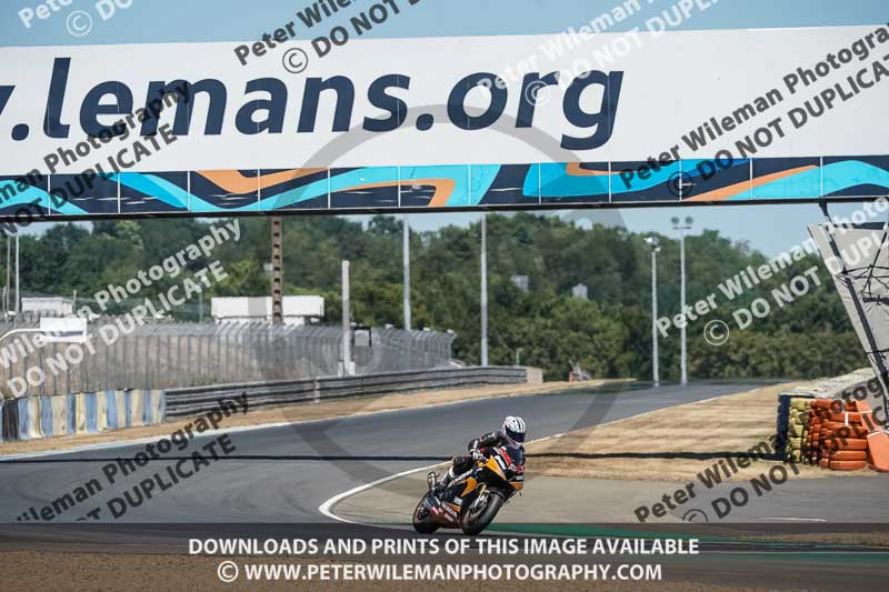 France;Le Mans;event digital images;motorbikes;no limits;peter wileman photography;trackday;trackday digital images